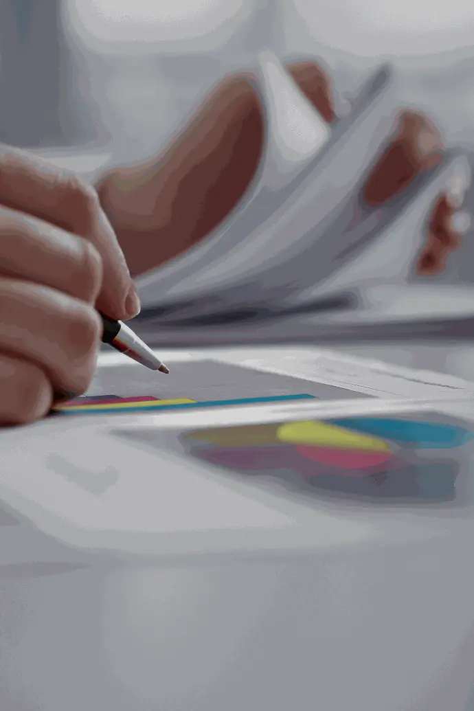 alt="Organisation et suivi rigoureux des échéances comptables"