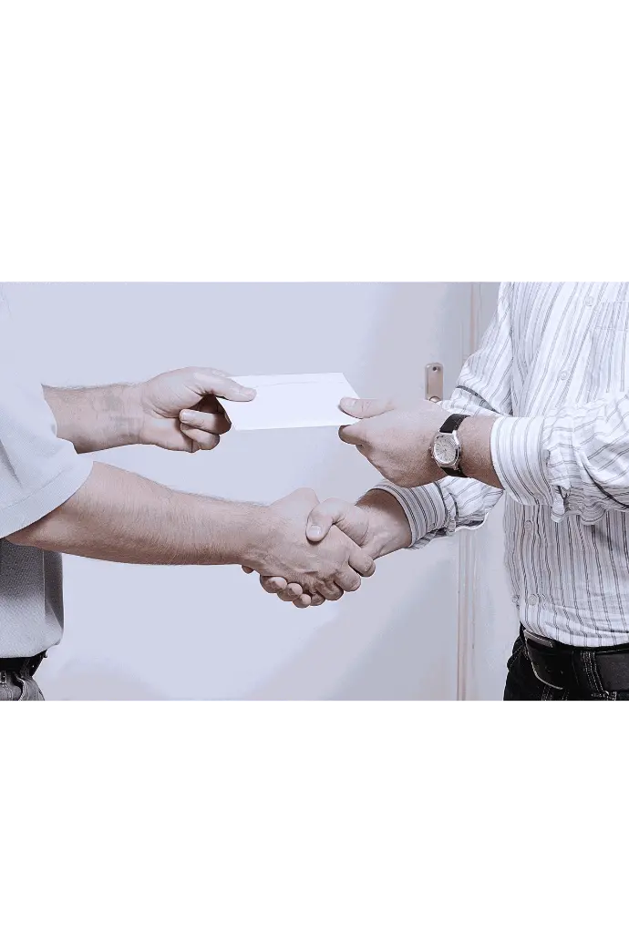 alt="Saisie comptable et gestion des factures fournisseurs et clients"