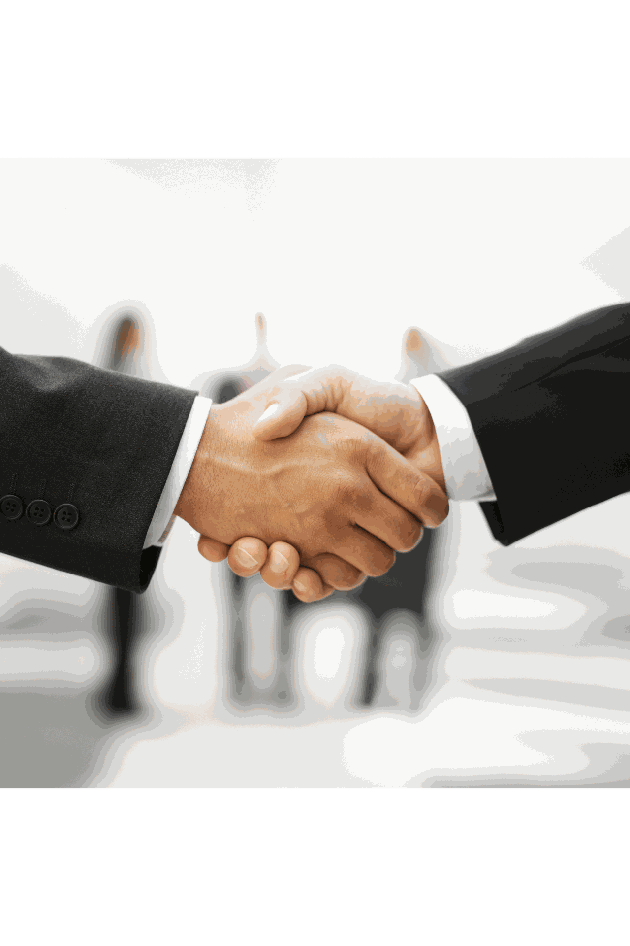 alt="Sérénité et rigueur au cœur de vos finances"