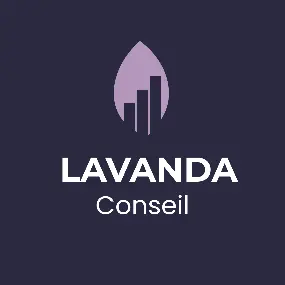 LAVANDA Conseil